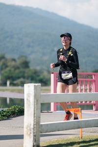 BIB: 
                            <button type="button" onclick="openModal(27162052)" class="btn btn-primary btn-sm float-right btn-popup" data-toggle="modal" data-target=".modal-high-quality">
                        <i class="fas fa-shopping-cart"></i> Add to Cart
                    </button>
                                            <button type="button" onclick="isThisMe(27162052, true)" class="btn btn-success btn-sm float-right btn-popup btn-isme hidden" data-toggle="tooltip" data-placement="bottom" title="นี่คือรูปของคุณใช่ไหม คลิกที่นี่เพื่อเอาเข้าอัลบั้ม">
                        <i class="fas fa-plus"></i> Add to album
                    </button>
                    <button type="button" onclick="isThisMe(27162052, false)" class="btn btn-warning btn-sm float-right btn-popup btn-isnotme hidden">
                        <i class="fas fa-ban"></i> Remove from album
                    </button>